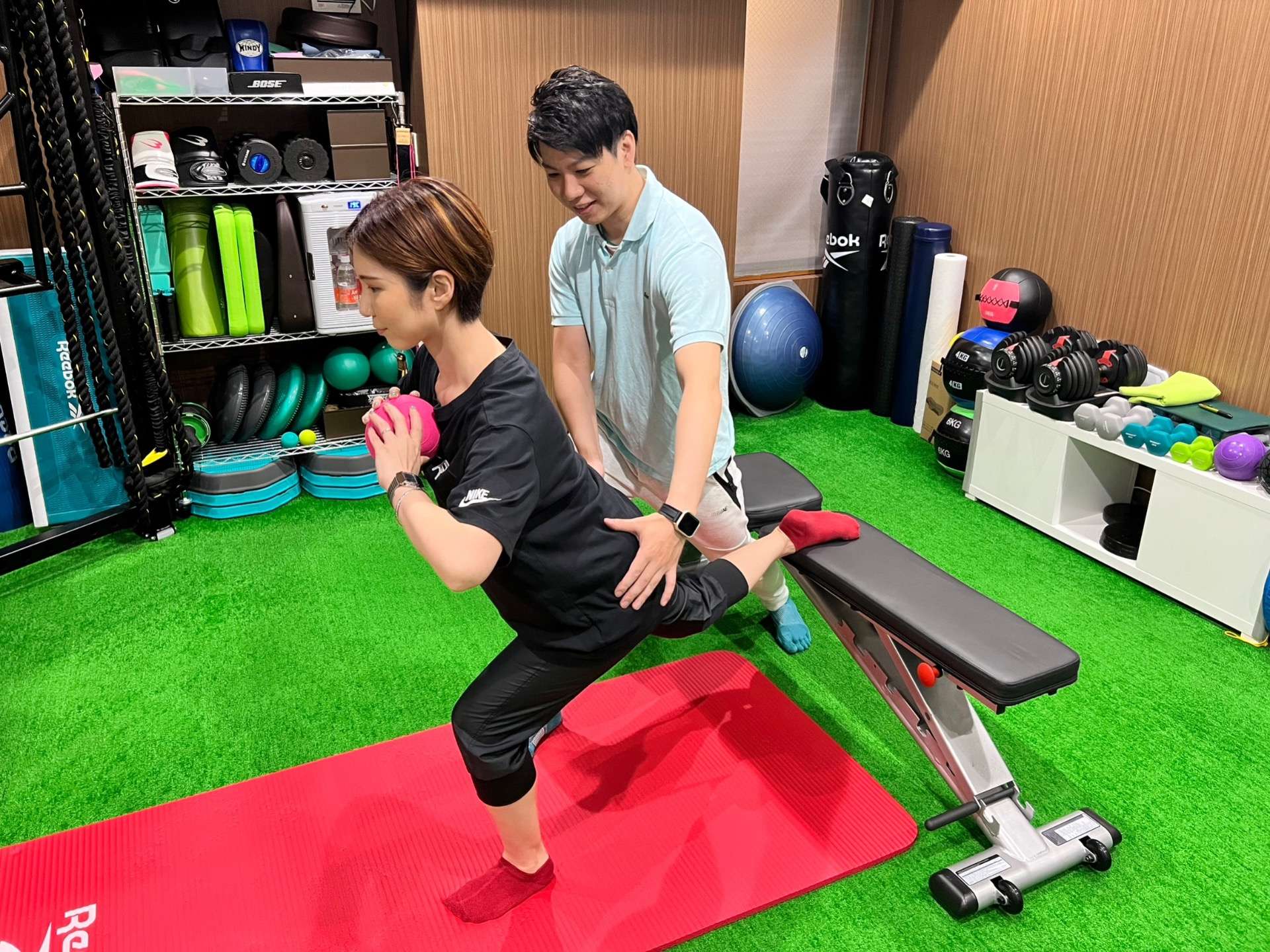 耳鳴り再訓練療法とは何ですか?