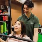 【二子玉川　パーソナルジム】ピラティスとウェイトトレーニングの組み合わせが重要