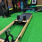 【二子玉川　パーソナルジム】ピラティスと整体から始めましょう！